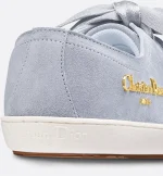 Dior Lucky Sneaker - Image 3